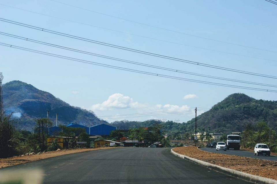 Photo of Mahabaleshwar - Photo Itinerary of A Roadtrip #notinnorth by Arindam and Pawnita