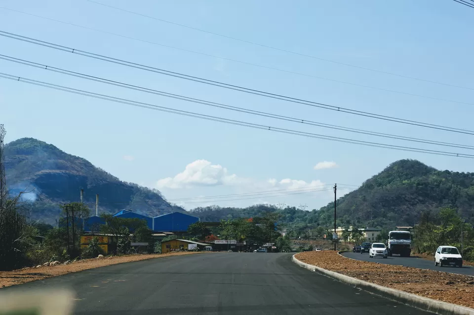 Photo of Mahabaleshwar - Photo Itinerary of A Roadtrip #notinnorth by Arindam and Pawnita