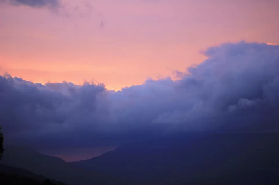 Photo of Mahabaleshwar - Photo Itinerary of A Roadtrip #notinnorth by Arindam and Pawnita