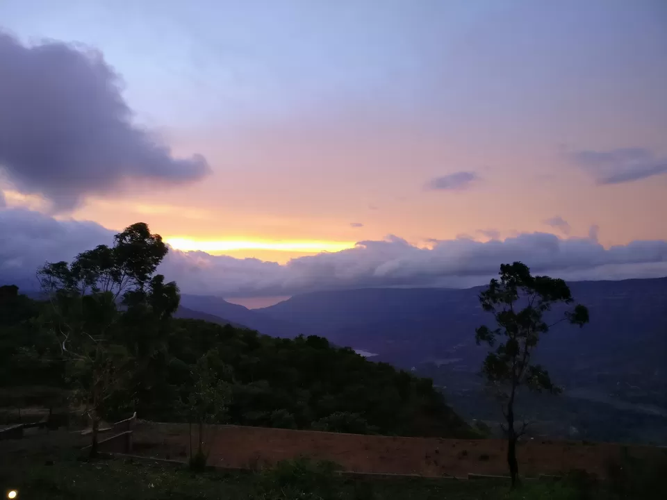 Photo of Mahabaleshwar - Photo Itinerary of A Roadtrip #notinnorth by Arindam and Pawnita
