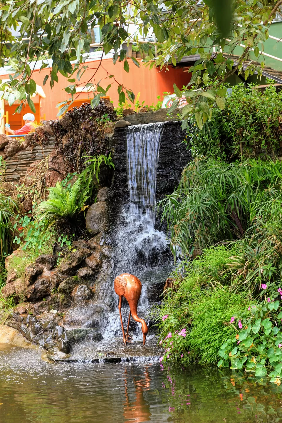 Photo of Mahabaleshwar - Photo Itinerary of A Roadtrip #notinnorth by Arindam and Pawnita