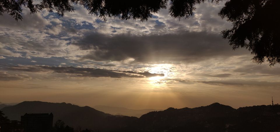 Photo of Trip to Himachal. 13/23 by akash