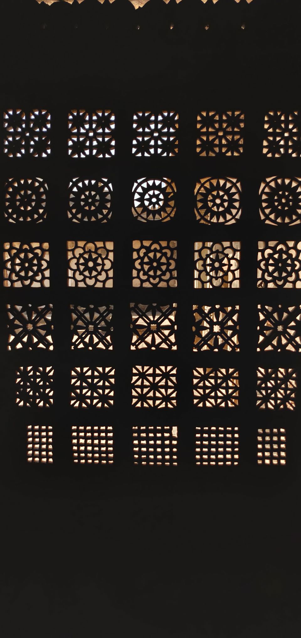 Photo of Sarkhej Roza (the living monument) 6/10 by akash