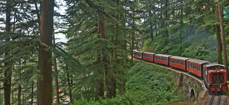 Photo of Seek for Himalayas? I have got better options :) 11/34 by akash