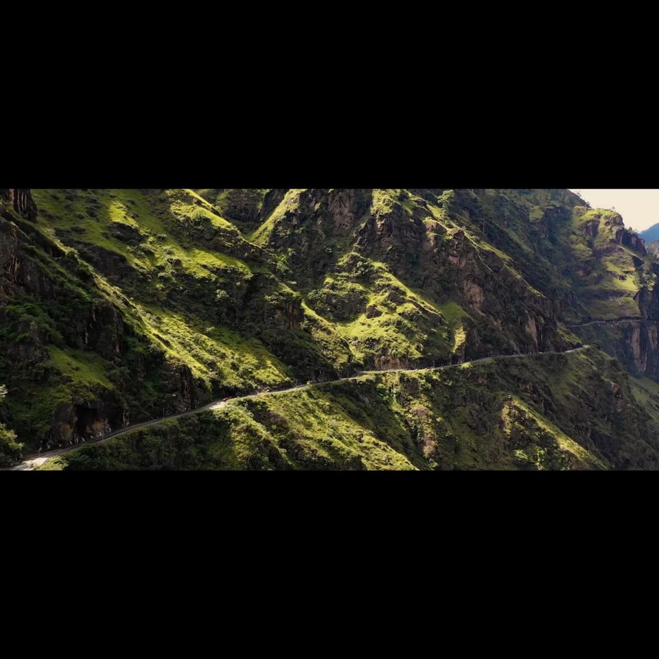 Photo of Seek for Himalayas? I have got better options :) 19/34 by akash