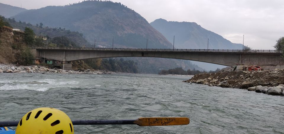 Photo of Seek for Himalayas? I have got better options :) 2/34 by akash