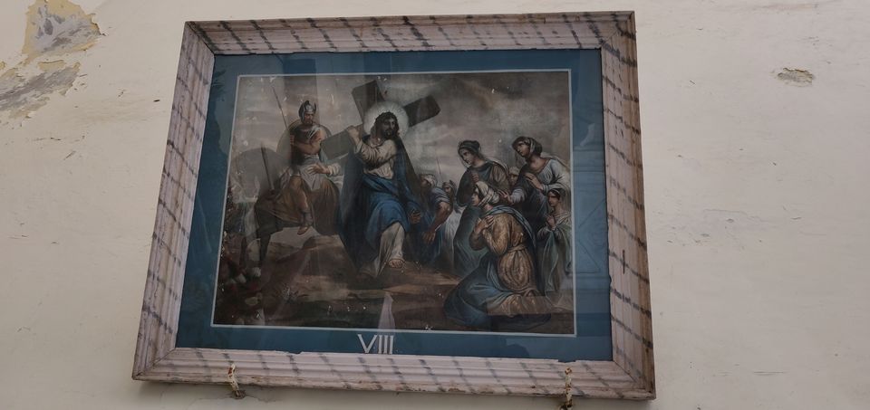 Photo of Bom Jesus Church 8/8 by akash