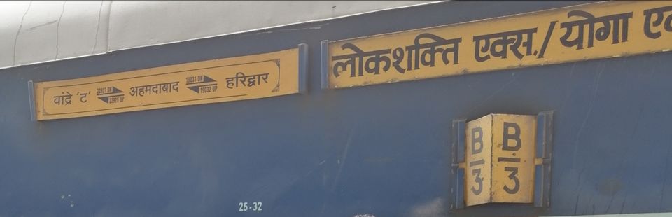 Photo of Trip to Kedarnath and Badrinath From Ahmedabad by Vikram