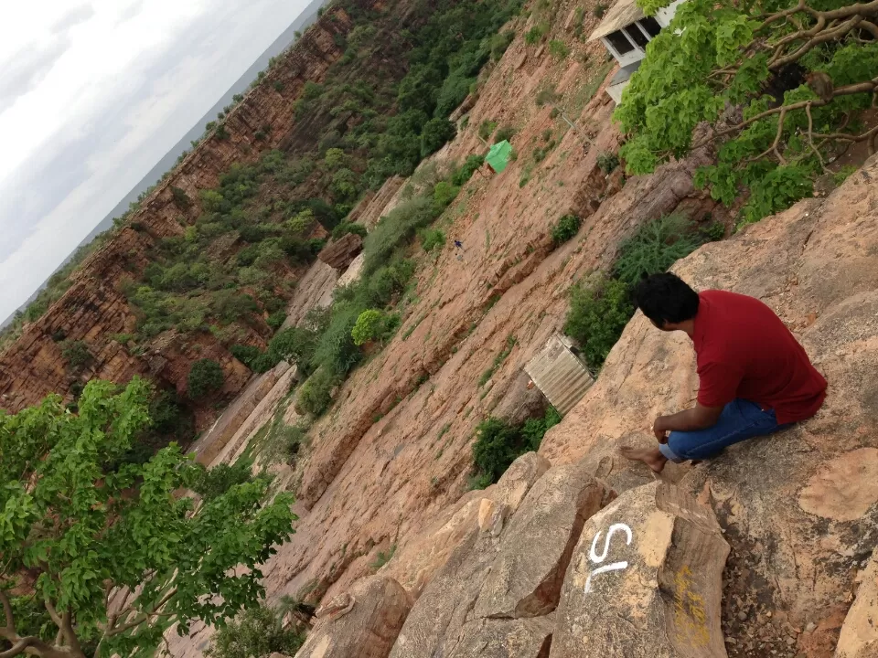 Photo of Banaganapalli, by Venkatesh Polisetti