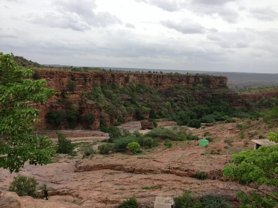 Photo of Banaganapalli, by Venkatesh Polisetti