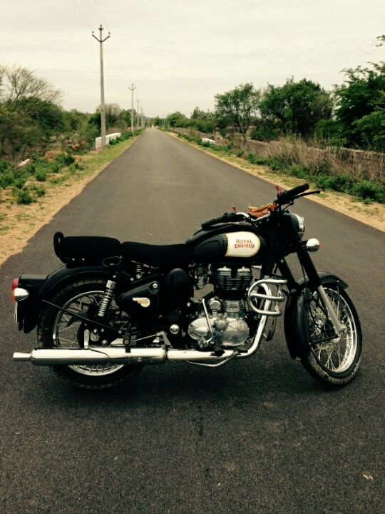 Photo of Kurnool spiritual trip 1/43 by Venkatesh Polisetti