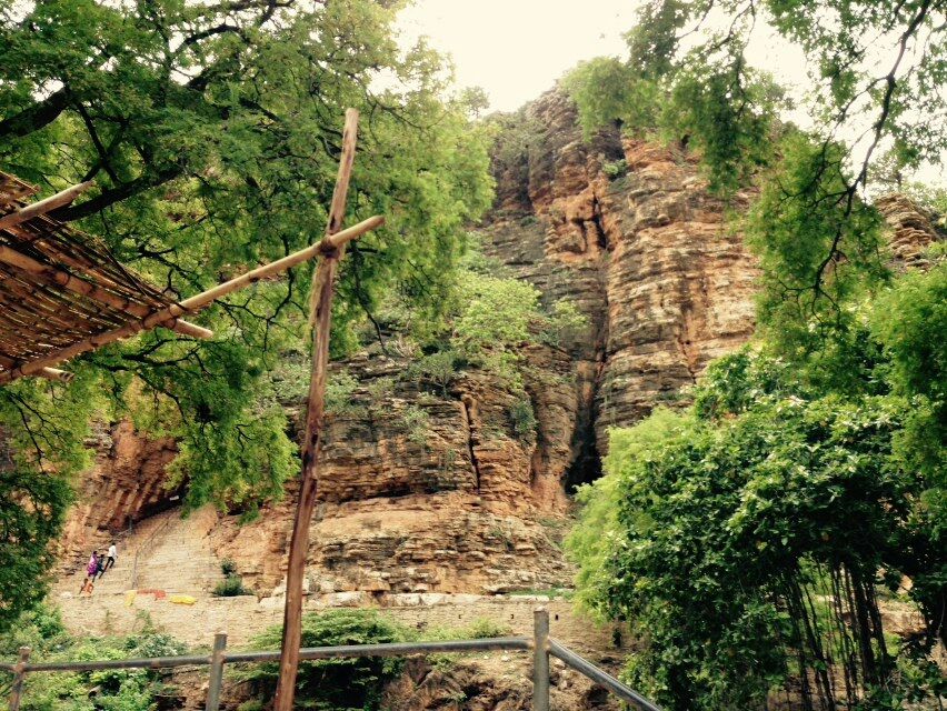 Photo of Kurnool spiritual trip 3/43 by Venkatesh Polisetti