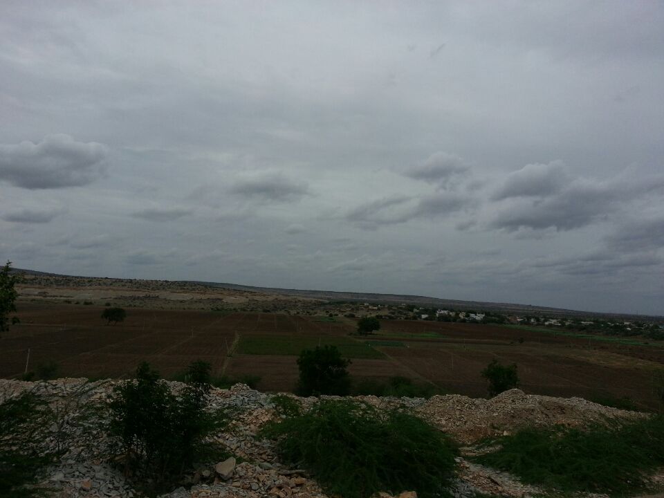 Photo of Kurnool spiritual trip 32/43 by Venkatesh Polisetti