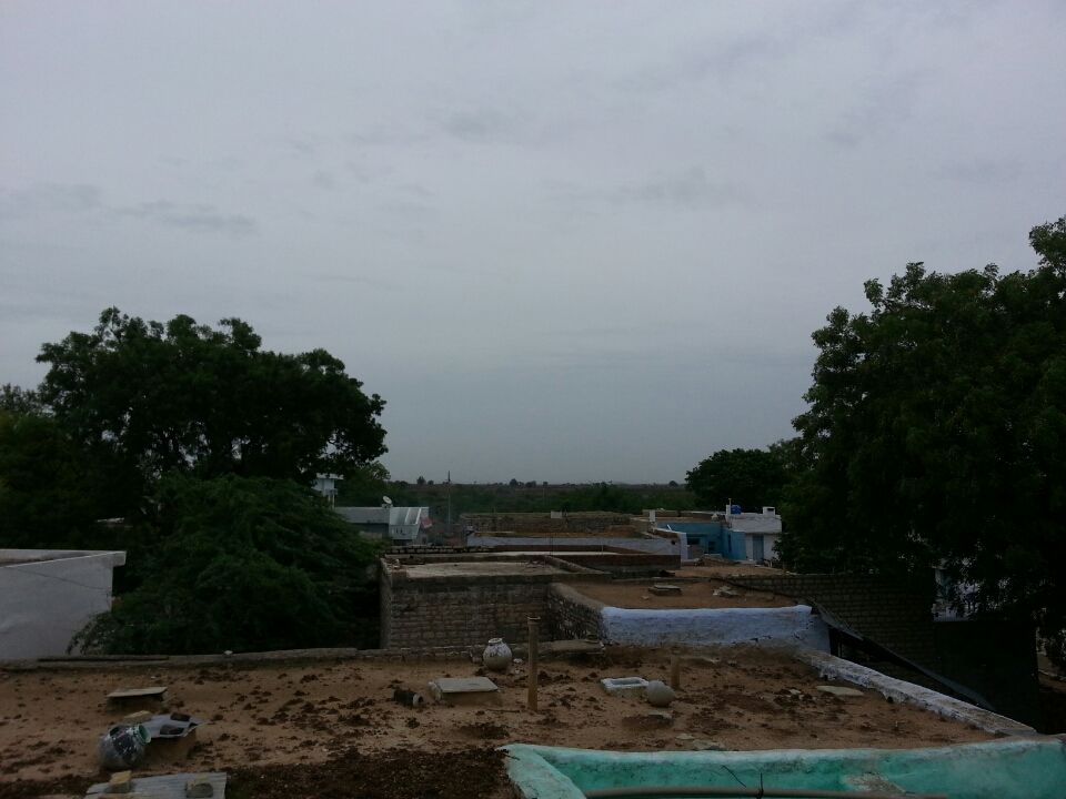 Photo of Kurnool spiritual trip 39/43 by Venkatesh Polisetti