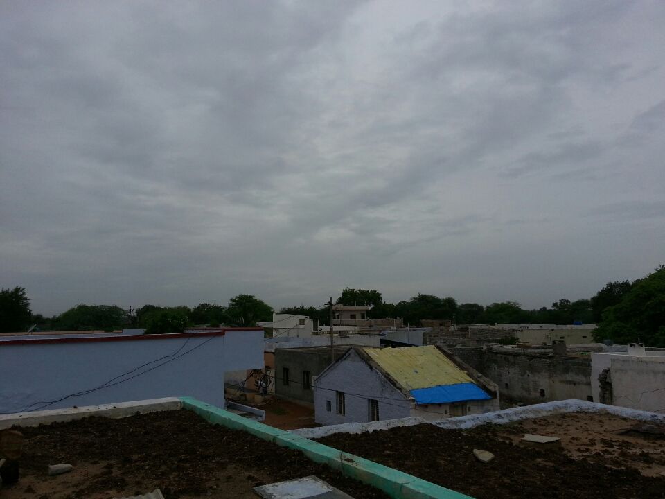 Photo of Kurnool spiritual trip 41/43 by Venkatesh Polisetti