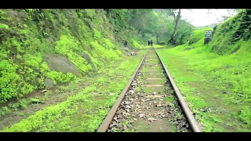 Photo of Peb Fort : A long trek with a short name! 7/7 by Apeksha K