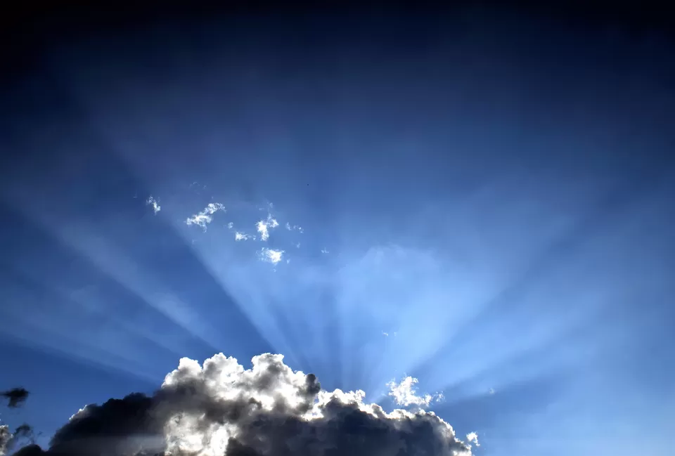 Photo of Shimla, Himachal Pradesh, India by Amer Ghauri