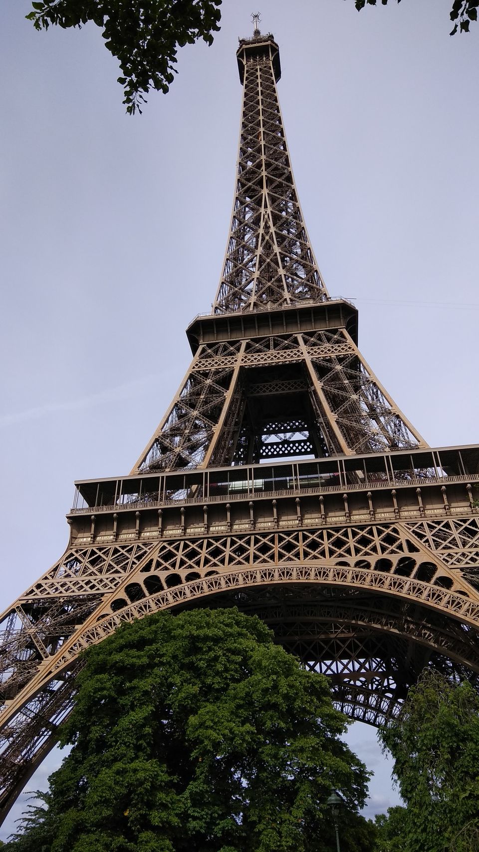 Photo of The Dream trip by Priyanka Jaiswal