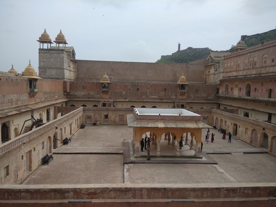 Photo of Let's learn about History and Beauty by sourabh