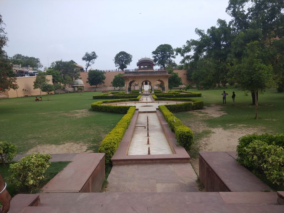 Photo of Let's learn about History and Beauty by sourabh