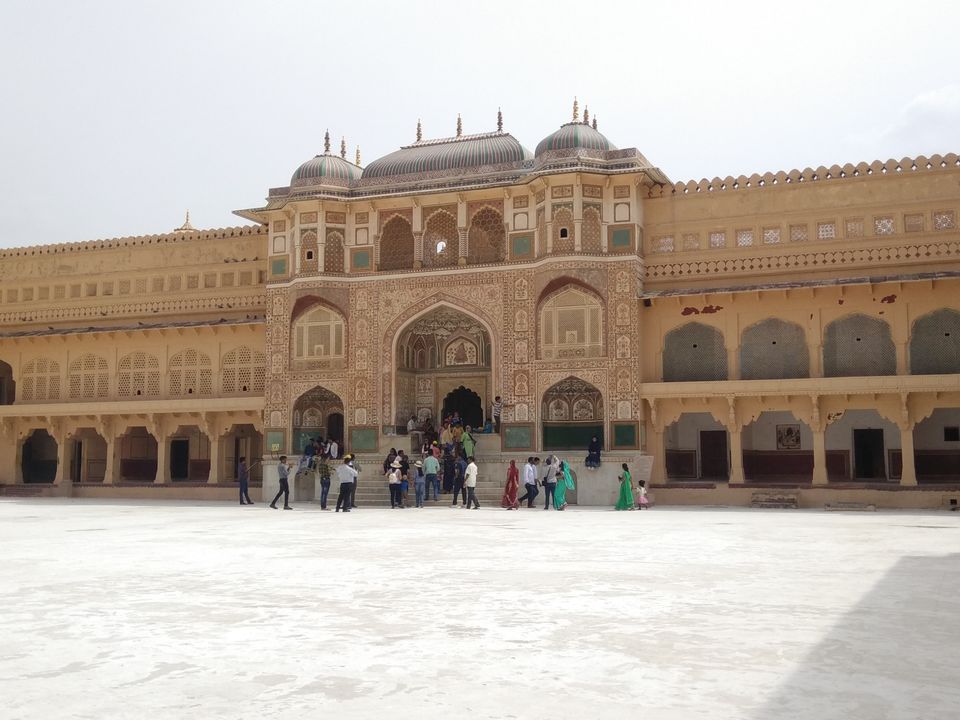Photo of Let's learn about History and Beauty by sourabh