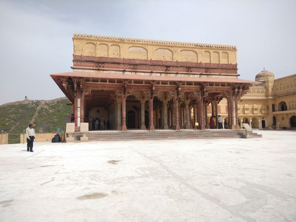 Photo of Let's learn about History and Beauty by sourabh