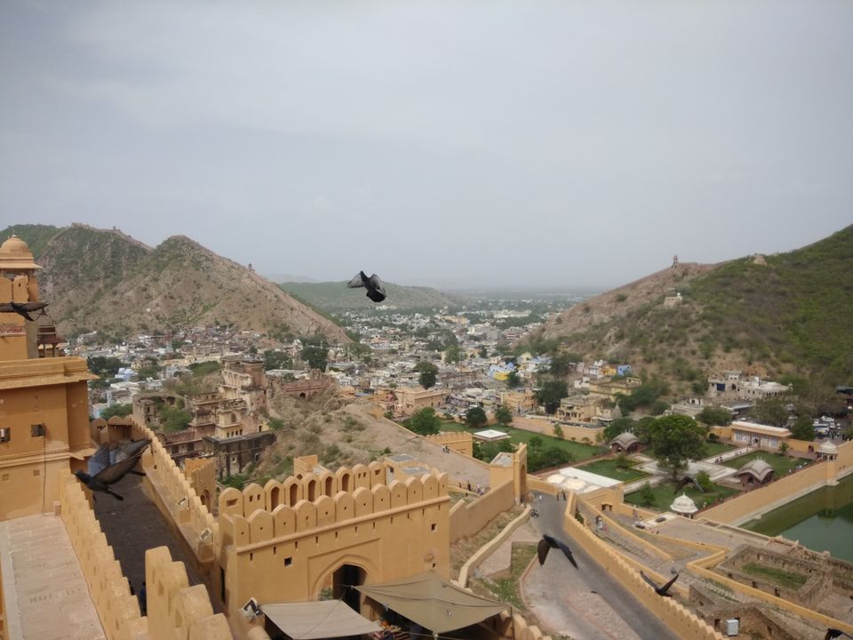 Photo of Let's learn about History and Beauty by sourabh