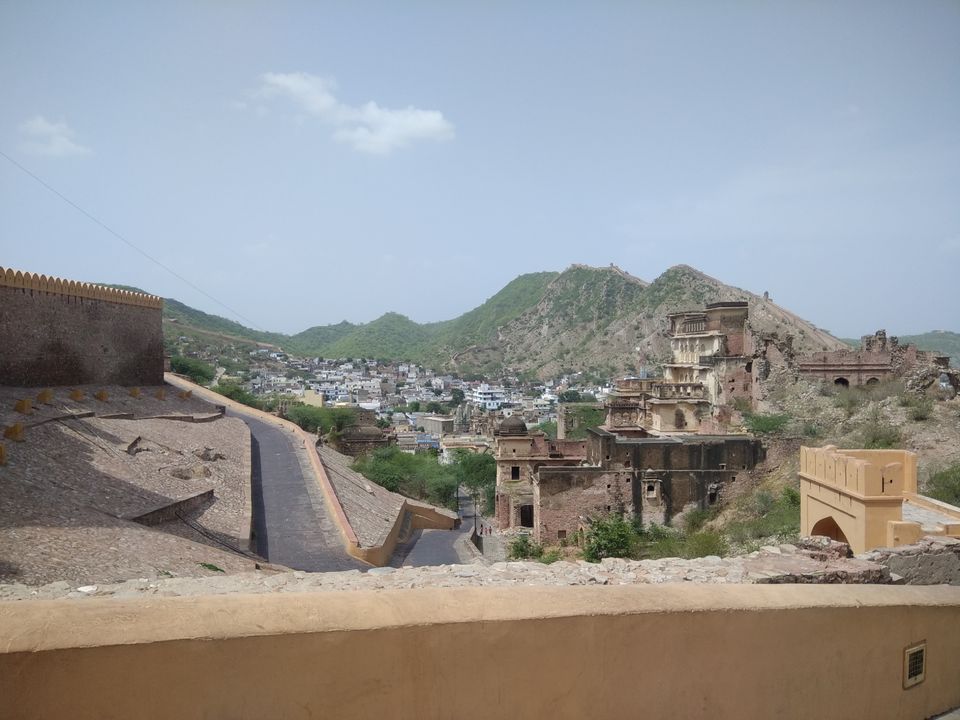Photo of Let's learn about History and Beauty by sourabh