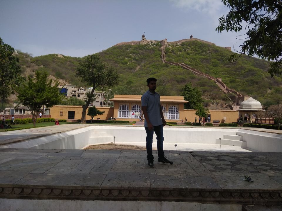 Photo of Let's learn about History and Beauty by sourabh
