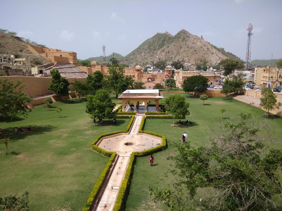 Photo of Let's learn about History and Beauty by sourabh
