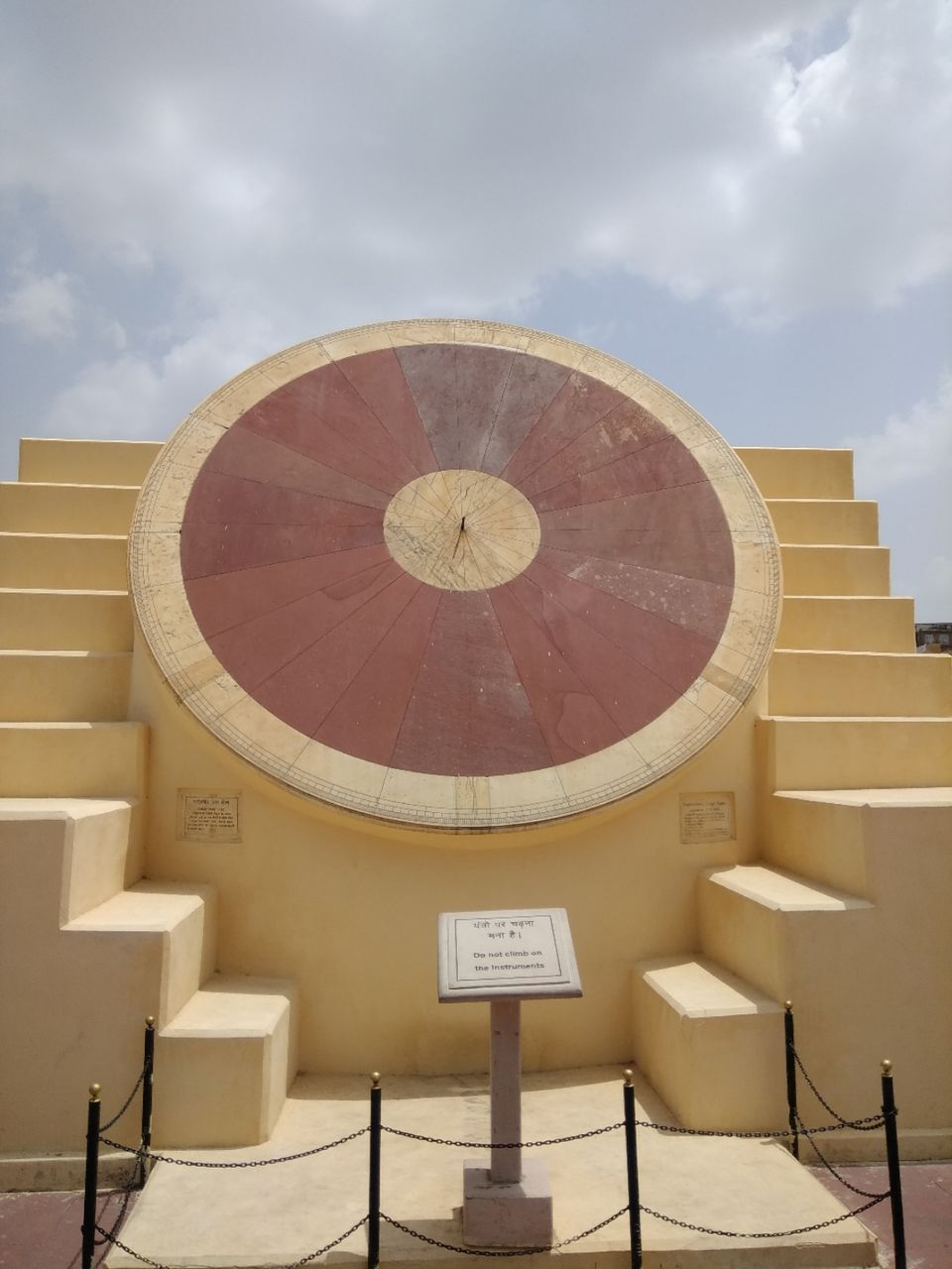 Photo of Let's learn about History and Beauty by sourabh