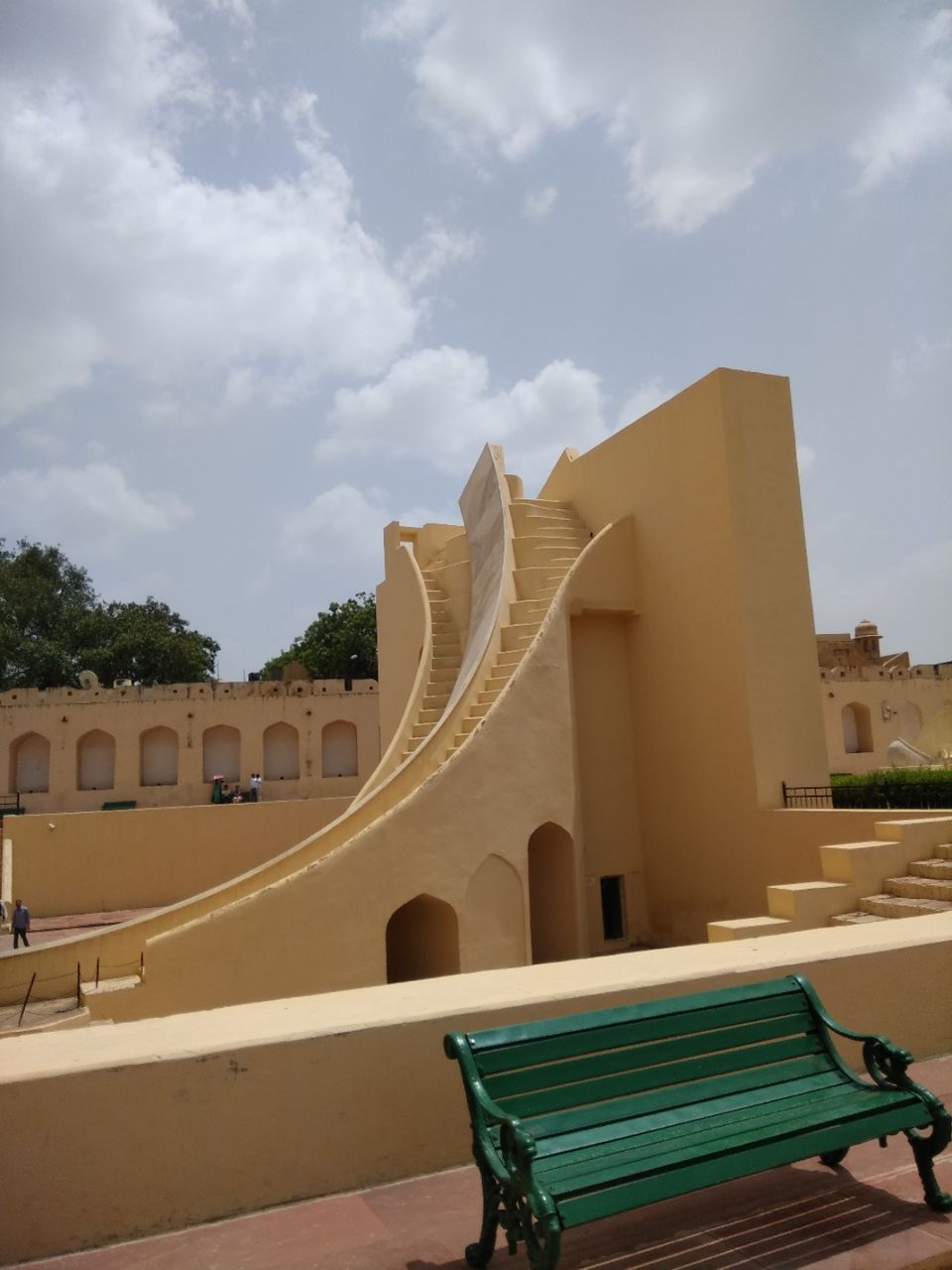 Photo of Let's learn about History and Beauty by sourabh