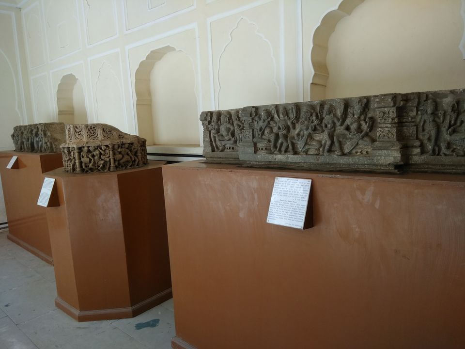 Photo of Let's learn about History and Beauty by sourabh