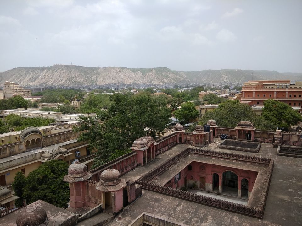 Photo of Let's learn about History and Beauty by sourabh