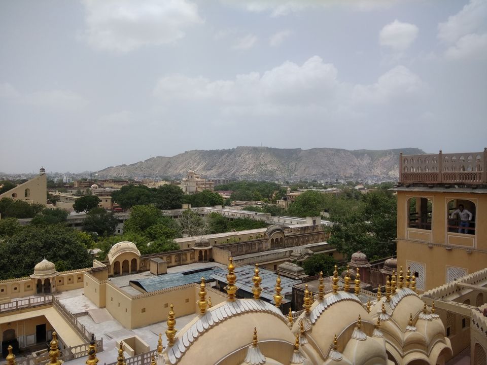 Photo of Let's learn about History and Beauty by sourabh