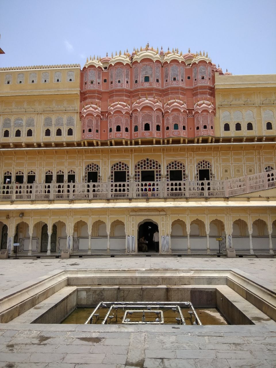 Photo of Let's learn about History and Beauty by sourabh