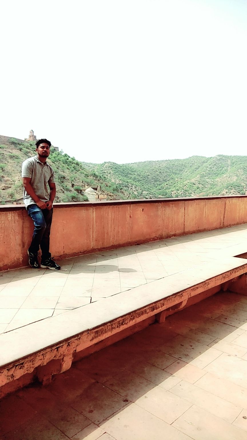 Photo of Let's learn about History and Beauty by sourabh