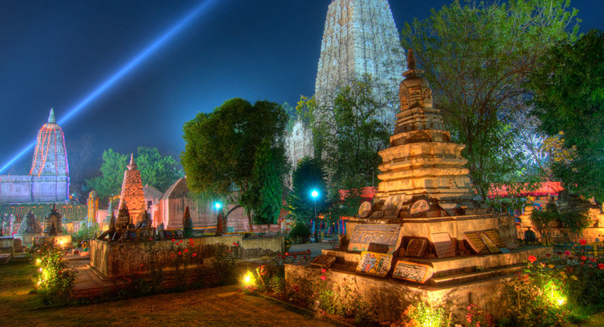 Photo of Bihar: A Guide to Rural India by Manoj Bajpayee