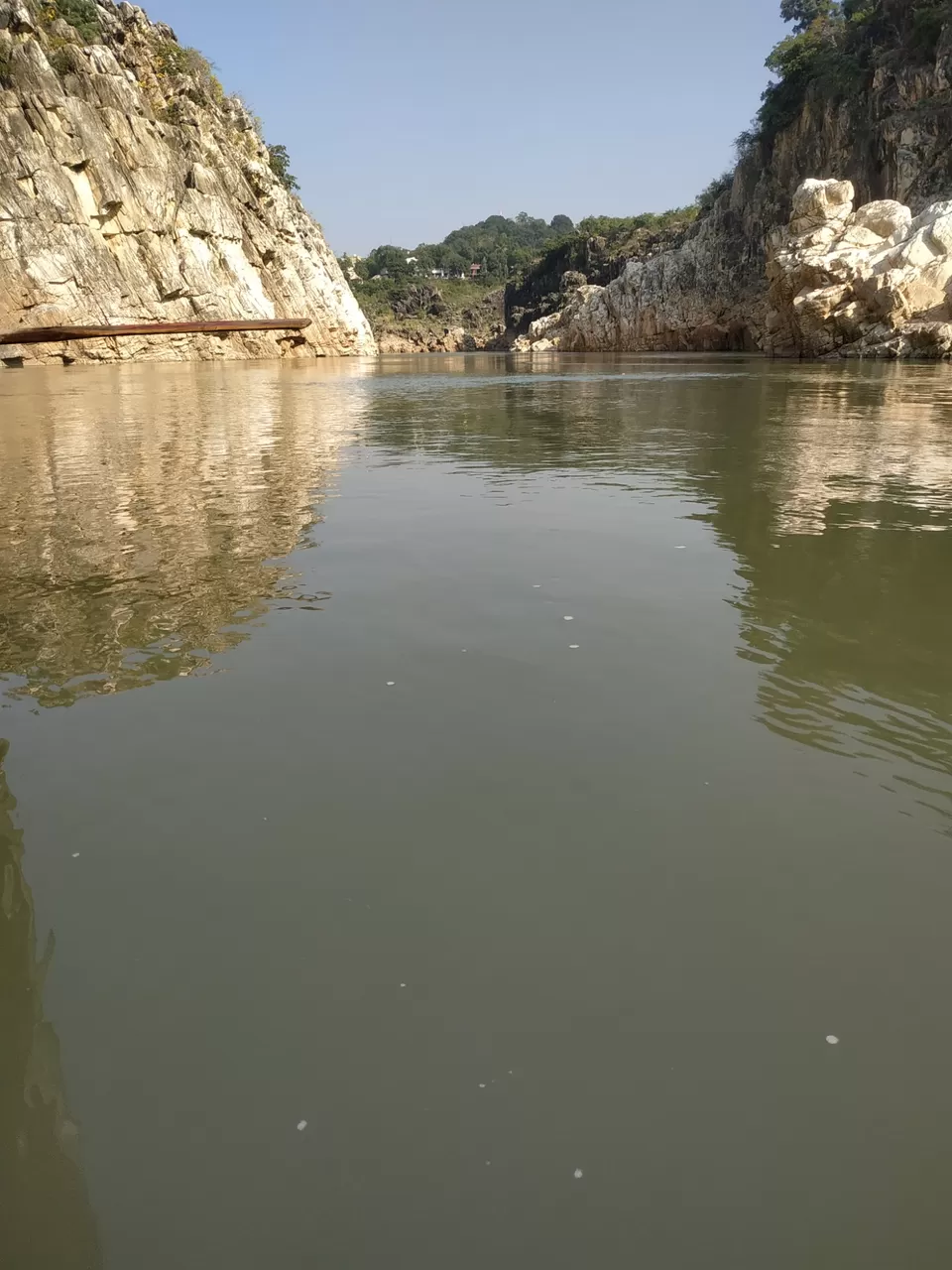 Photo of Amazing Trip by Divyanshu Dixit