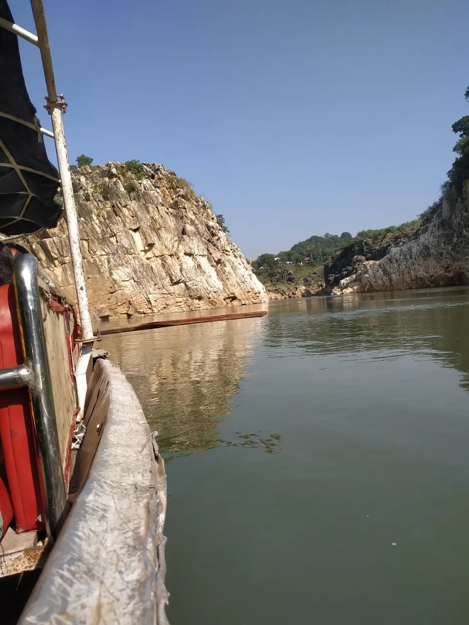 Photo of Amazing Trip by Divyanshu Dixit