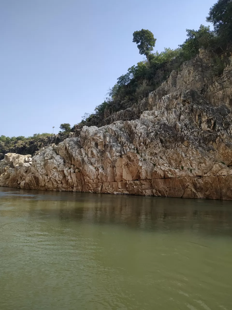 Photo of Amazing Trip by Divyanshu Dixit