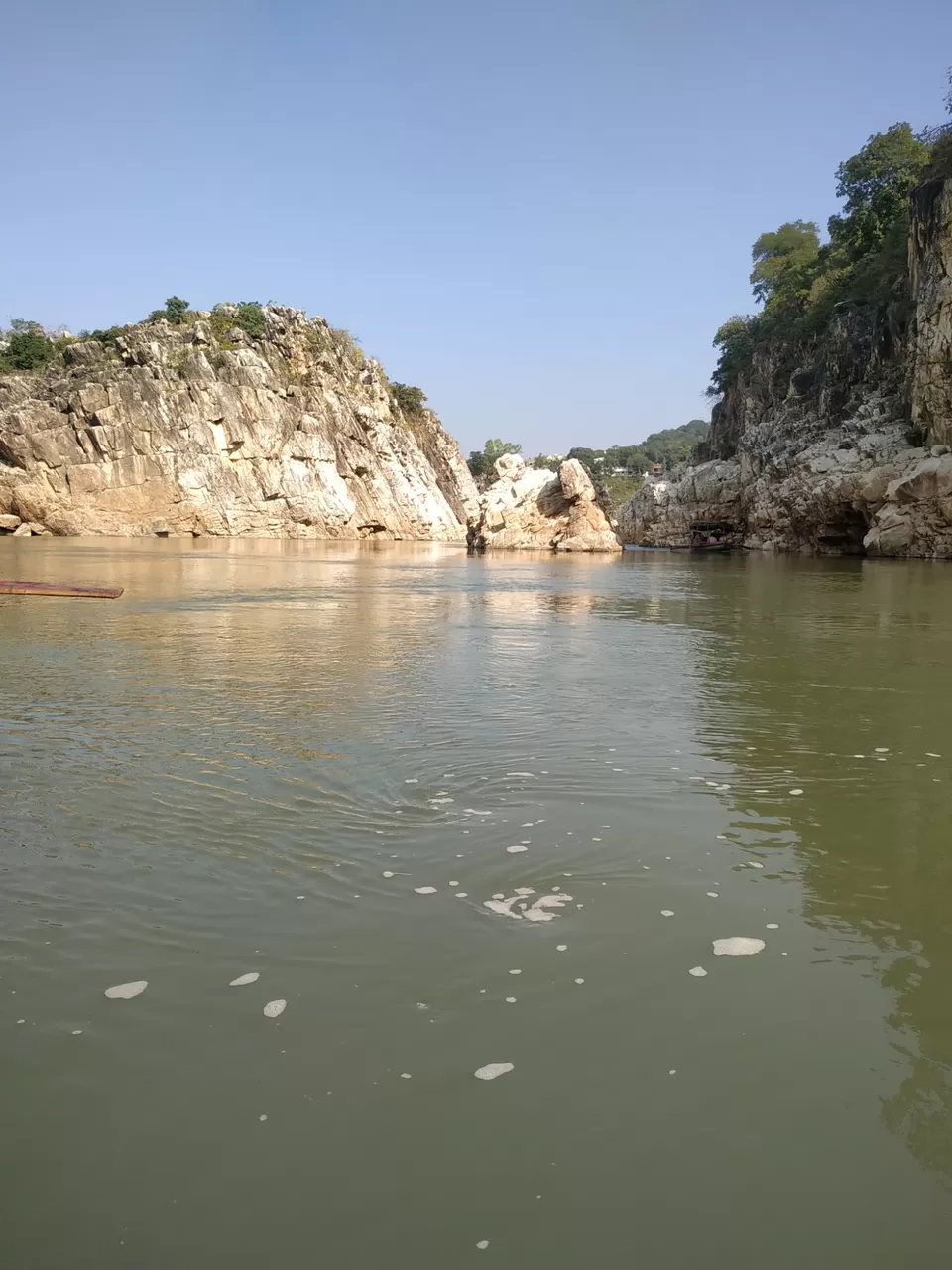 Photo of Amazing Trip by Divyanshu Dixit