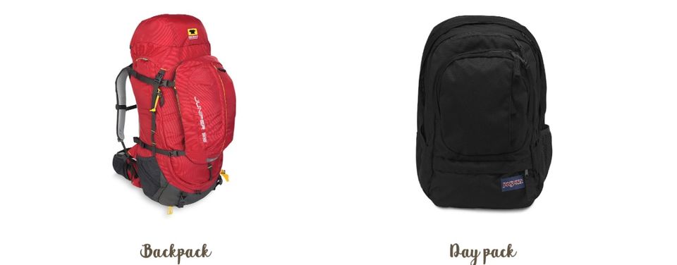 Photo of PACKING LIST FOR THE CHADAR TREK, INDIA by Shraddha