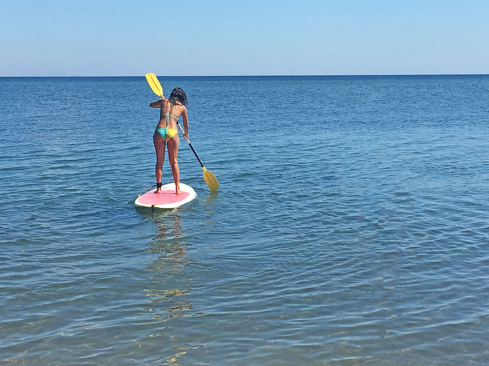 Photo of 8 DAYS IN FLORES, A DIY SOLO TRAVEL ITINERARY by Shraddha