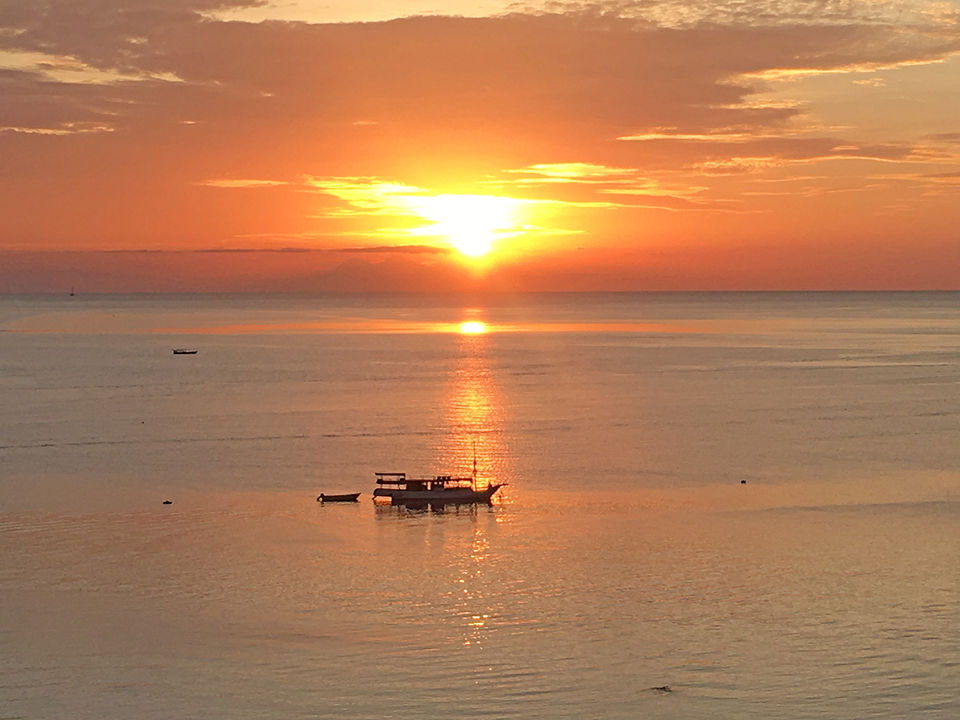 Photo of Labuan Bajo, West Manggarai Regency, East Nusa Tenggara, Indonesia by Shraddha