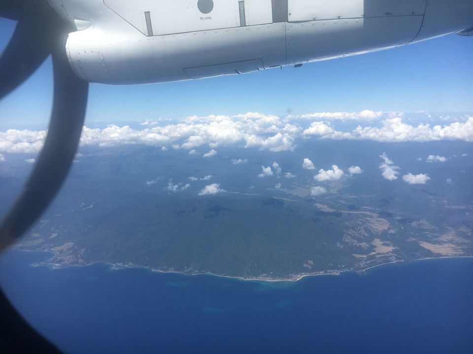 Photo of 8 DAYS IN FLORES, A DIY SOLO TRAVEL ITINERARY by Shraddha