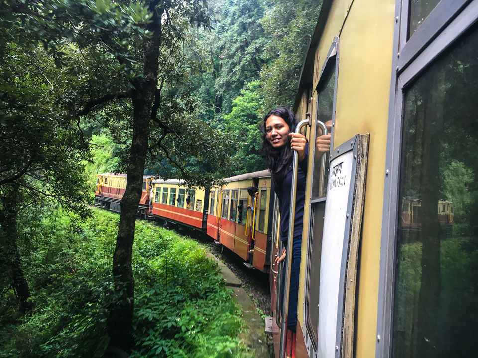 Photo of ROAD TRIPPING THE SPITI VALLEY, 10 DAYS DIY ITINERARY by Shraddha