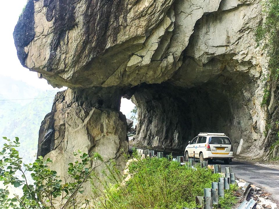 Photo of ROAD TRIPPING THE SPITI VALLEY, 10 DAYS DIY ITINERARY by Shraddha