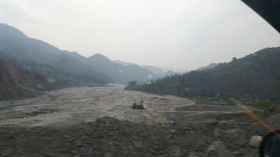 Photo of Lohaghat, Uttarakhand, India by Himanshu Chaube