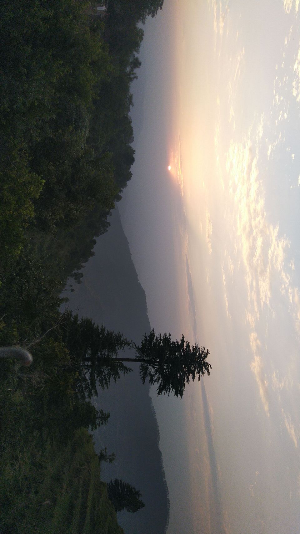 Photo of Lohaghat, Uttarakhand, India by Himanshu Chaube